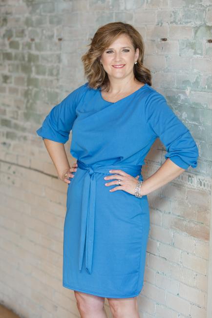 Lori Gambrel, Wedding Coordinator, Planned to Perfection of the Bluegrass, LLC.