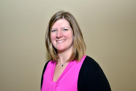 Betsy Lowe, Wedding Planner